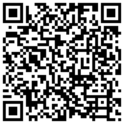 身材丰满木耳粉嫩主播收费大秀 激情自慰插穴 淫水白浆的二维码