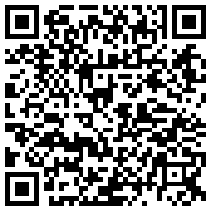 661188.xyz 国内有钱人的淫乱派队一王俩后蛮腰肥臀黑丝少妇3P排插叠插说“求主人大鸡巴操我”国语淫荡对白的二维码