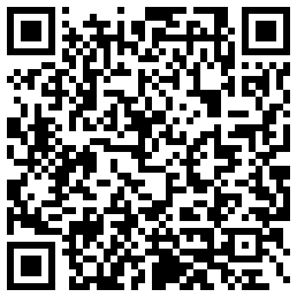 2024年11月麻豆BT最新域名 683526.xyz 最新众筹G哥大尺度白金版视频身材不错的嫩模穿着性感蕾丝被摄影师咸猪手摸逼1080P高清原版的二维码