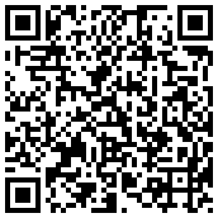 爱情公寓.第2季.微信公众号：森屿沐城的二维码