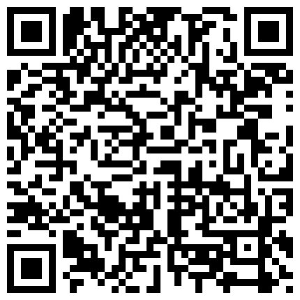 91有颜值的高挑气质妹子约到酒店爱爱 言语调教小姐姐动作很销魂熟练直唿受不了 这素质这脸蛋挺不错的美女的二维码