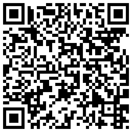 Dilfed.22.10.07.Karla.Lane.And.Maya.Farrell.Daddy.Fucks.Tenant.And.Landlord.XXX.720p.HEVC.x265.PRT[XvX]的二维码