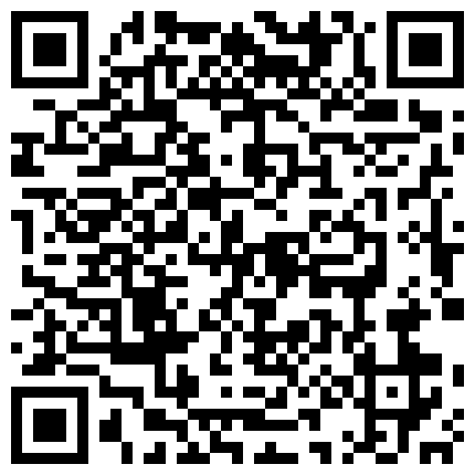 怀旧游戏单机《（partyhard）疯狂派对》高质汉化版系统兼容高效稳定修复优化（顺畅兼容win7，win10，win11）的二维码