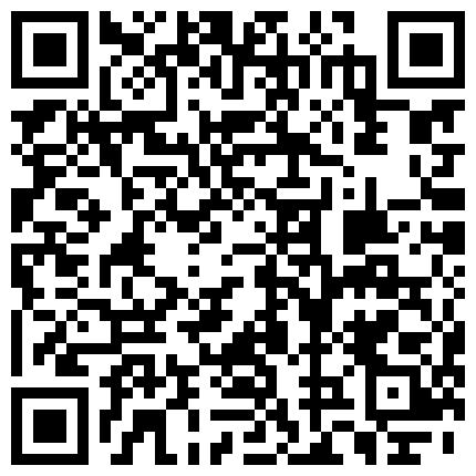 2024年6月，国模私拍，超人气学妹【禾禾】，多种风格均能驾驭，极品身材露穴刺激！的二维码