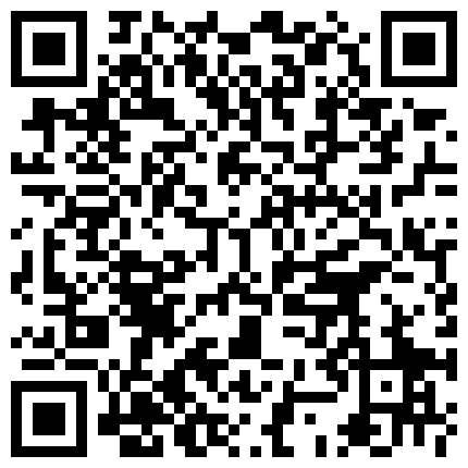 古墓嫖妓心慌慌撸了好一会才硬的嫖客干起来还是挺猛的的二维码