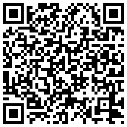 893628.xyz 纯纯的小骚妹露脸真骚，坐在车的后座上玩直播，偷偷的漏出奶子自己玩奶头，逼里塞个跳弹玩骚逼还没有毛的二维码