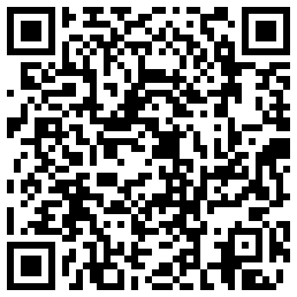 8400327@草榴社區@Carib-032913-301 我喜歡的攻擊方式 兩支大鳥槍的熱情噴射 享受3P快樂の波多野結衣的二维码