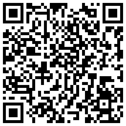 aavv38.xyz@极品骚货玩野战【带嫂子户外勾引】勾搭陌生人野外3P户外啪啪操 场地换着干骚逼 口交互舔 前怼后操超爽的二维码