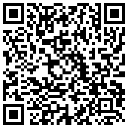 颜值很高的黑丝情趣御姐玩逼绝活大秀激情，给逼逼吃鸭蛋前后特写给狼友看逼里吐出来的二维码