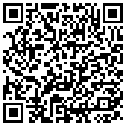 935you@18p2p@国产偷拍 頂樓白天众人下做爱 真实强悍的二维码