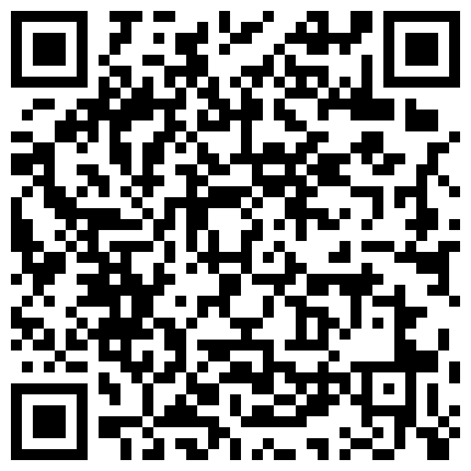 91大神仓本C仔高级丝袜会所极品长靴姐姐 这大长腿可以玩一个月 在地上被草到颤抖不停 高清完整版的二维码