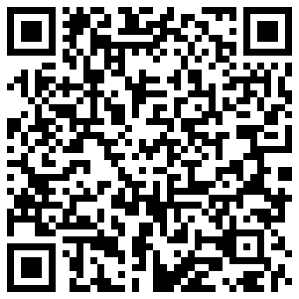 号称是小范冰冰的美女主播划着妖艳妆摸奶摸逼 这奶子不小的二维码