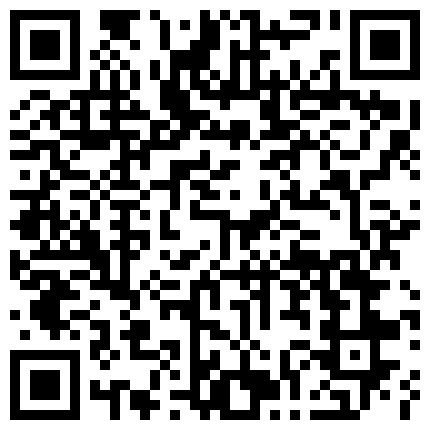国产比女人还美的CD安德给直男细致的口交躺下分开大长腿被操的喊好爽的二维码