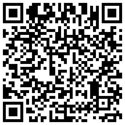 339966.xyz 新人大学生下海，【小土软乎乎】，化妆起来美美哒，出去购物逛街，刚毕业没多久，粉嫩可口的小仙女的二维码