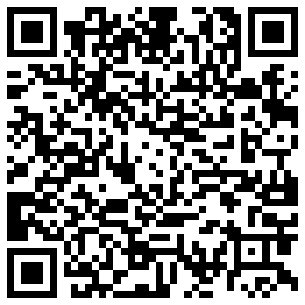 332299.xyz 大神周末约大二学妹酒店开房 穿上肉丝各种姿势啪啪啪 完美露脸的二维码