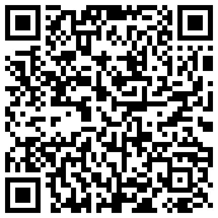 829599.xyz 大神潜入温泉洗浴会所更衣室淋浴间 ️偷拍到一大拨来泡澡的附近高校的学妹的二维码