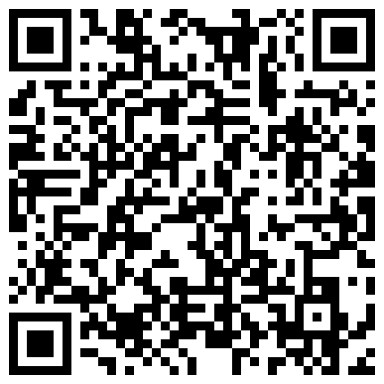 536229.xyz 【360家庭】一对夫妻2月到3月生活起居整套记录（第三部）的二维码