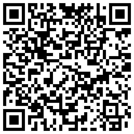 689985.xyz 厦门航空乘务长给我口脚，拿脚玩她的骚穴，刺激到兴奋点呻吟很强烈，’小点声，外面有人‘！的二维码