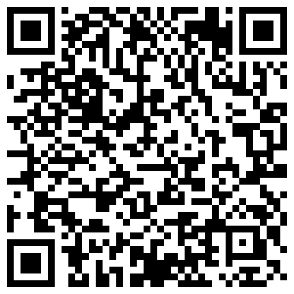 一王三后堪比帝王般享受又骚又浪白肤姐妹三人轮班服侍一根屌完美露脸淫乱直播的二维码