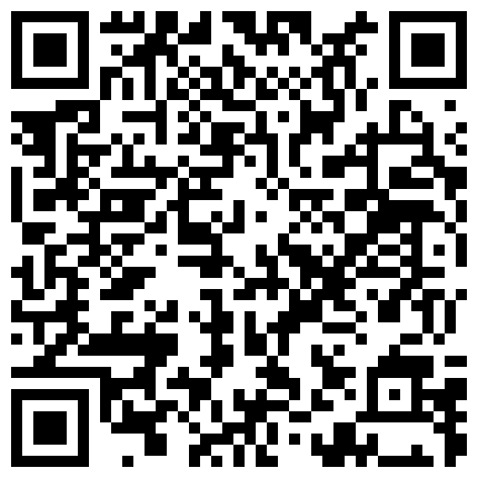 559983.xyz 【360】补漏黑色主题6月7月精选24集 哥哥不要停 好舒服的二维码