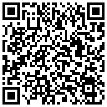 9-1-1.Lone.Star.S01E01.Its.Time.to.Get.Out.of.Town.720p.AMZN.WEBRip.DDP5.1.x264-NTb[rarbg]的二维码