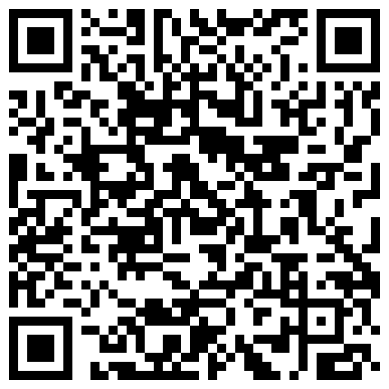 一身超白嫩的小少妇直播镜头前直接假阳具插逼这销魂的表情和入骨的呻吟，鸡巴一柱擎天的二维码