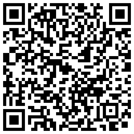 383828.xyz 10月新破解隔壁小区一对性欲挺强的夫妻家里摄像头偷拍他们房事如何过性生活的二维码