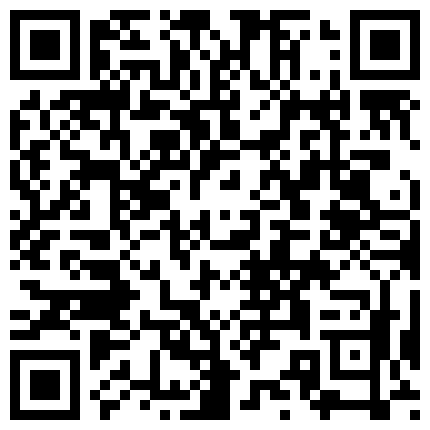 232953.xyz 家用公交车·· 肥嘟嘟 可爱大老婆，和单男干了起来，战场不输！的二维码