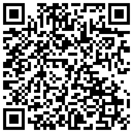 开档黑丝高跟良家美少妇居家大迟度果聊,搔首弄姿十分诱人的二维码
