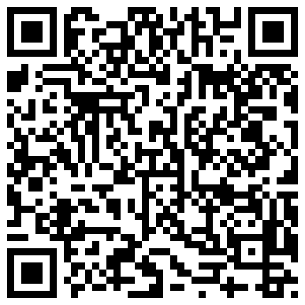 638326.xyz 未外流过的珍稀台钟点炮房偷拍可惜了这么漂亮的美眉居然被猥琐胖哥给糟蹋了的二维码