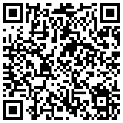 颜值不错的小阿姨镜头前大黑牛自慰诱惑，大奶子自己揉捏开档丝袜高跟诱惑，黑牛自慰骚逼情趣装不要错过的二维码