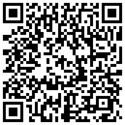 668800.xyz 高颜值露脸极品槟榔妹 人前高不可攀私下极度反差约炮金主被内射 开始还装清纯让金主教她最后被干的面目狰狞嗲叫要哭了的二维码