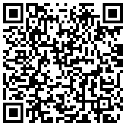 661188.xyz 家庭摄像头录制，非常真实的夫妻啪啪日常的二维码