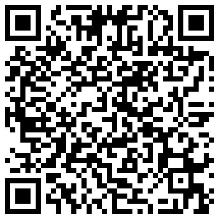 239852.xyz 91佛爷新作-征战日本 使出吃奶力爆操萌娃长袜学生妹 高速抽插 干的奶子直摇720P的二维码