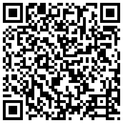 JUX-853.波多野结衣.の上司に犯され続けて7日目、私は理性を失った…。 波多野結衣的二维码