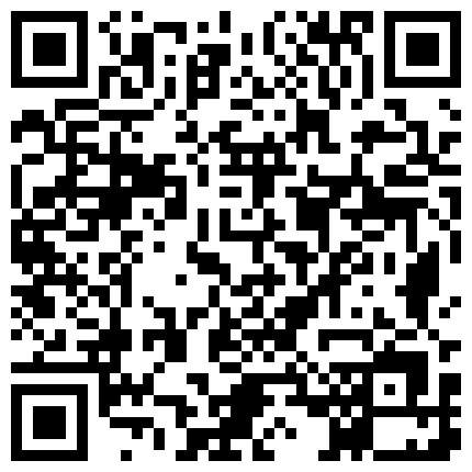 661188.xyz 俩大学生情侣记录的一次他们的啪啪记录 女生长得挺标致 虽然胸小但身材也很匀称 漂亮女生啪啪时还不忘看镜头的二维码