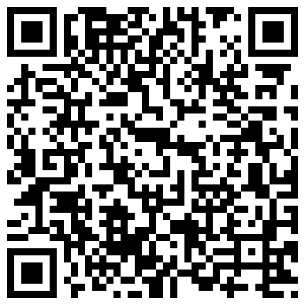 表妹超粉嫩的玉足带上情趣脚环撸得真带劲儿 这泡浓浆喷毒了的二维码