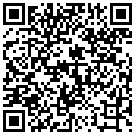 668800.xyz 天美传媒TMBC015外送员看上独居性感少妇的二维码