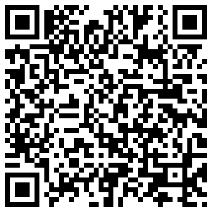 网红嫩模小志玲露脸情趣肚兜黑丝袜非常诱惑，声音迷人表情骚，成熟的大姐真够劲，自慰骚逼特写水多呻吟不止的二维码