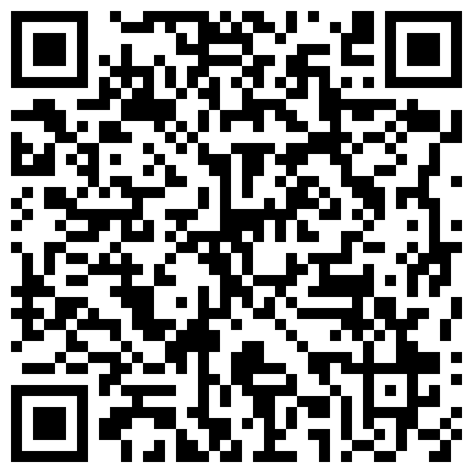 661188.xyz 真疯狂,某公司员工为了讨好经理邀请他一起回家3P气质漂亮的老婆,还提前穿好情趣黑丝服,一前一后狠狠操,国语!的二维码