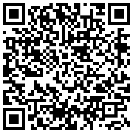 微博网红COS超短扮演小萝莉水晶棒插逼自慰流了一身的淫水，小逼嫩的能掐出水来（珍藏版）的二维码