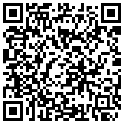 村长探花熘达了一晚几个按摩店没探到好货再去找昨晚加了微信的健身极品美少妇搞到她表情销魂的二维码