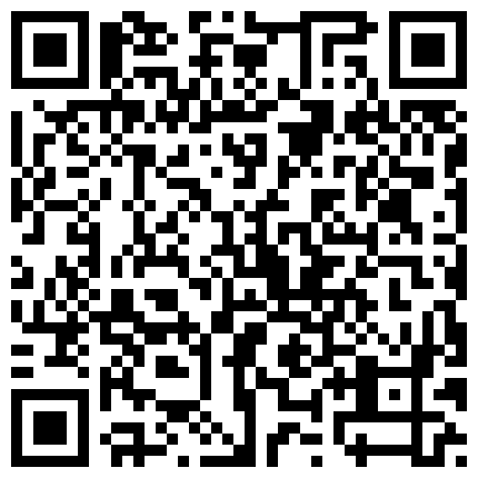 手机拍摄酒店内会所小房间的淫乱表演结果被一锅端了的二维码