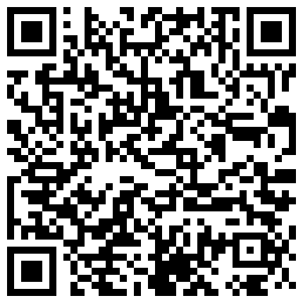 恋物丝袜控《薛总探花》到居民小区楼凤姐姐过夜舔逼后穿上情趣内衣丝袜激情啪啪的二维码