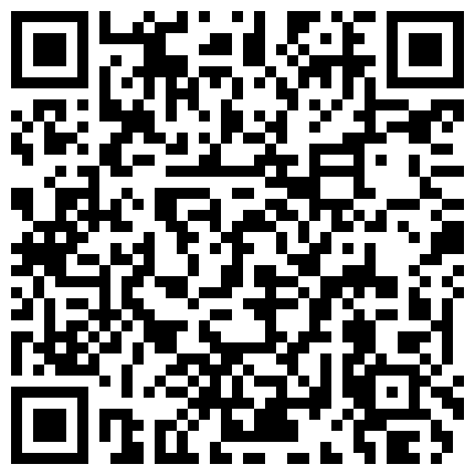 82.(しろハメ)(4030-1597)ちっちゃいオッパイを遊びっくす～One_加藤麻耶的二维码