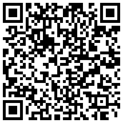 【壹屌寻欢】千人斩小陈总上场，约战神似张碧晨外围，激战中途被人推门而入，妹子吓得浑身颤抖要跑路的二维码