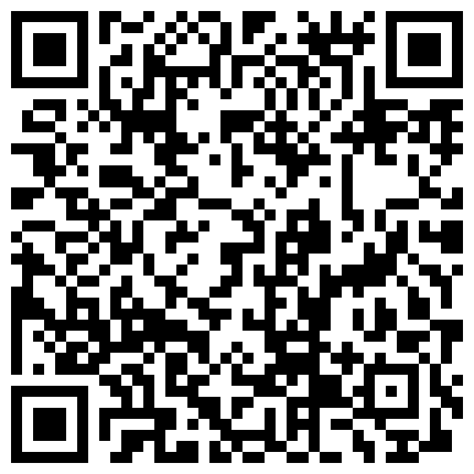 007711.xyz 神仙蜜臀 大神西门吹穴专属蜜尻玩物 丝袜诱惑蜜桃臀紧致嫩鲍 极致湿滑炽热包裹 把持不住精关乍泄的二维码