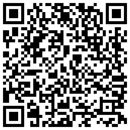 383828.xyz 在这圈子辣么久 第一次见海葵逼!!!掰开阴唇 阴道外面一圈 肉芽似的长开 后入操 上位操 操的内射多次的二维码