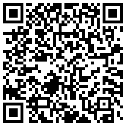 【破解摄像头2021】黑客破解纹身臀模家里摄像头意外收获 极品臀模和猥琐摄影师偷情做爱 后入丰臀 高清720P原版的二维码