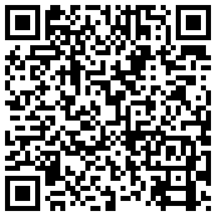 661188.xyz 92年宝妈生活所迫小巷子发廊工作兼职卖肉颜值不比高级会所小姐差边草边聊天对白精彩的二维码